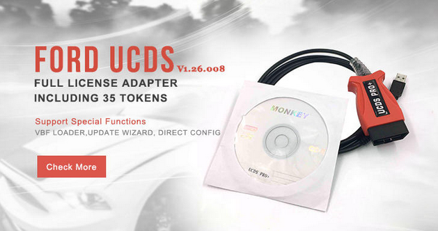 Ucds ford full v2.0.003.005 ford ucdsys ucds pro+ diagnostic download windows 7